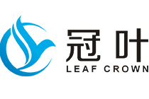 珠海市建泰環(huán)保工業(yè)園有限公司